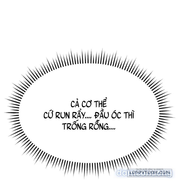 Sự Tham Lam Của Phụ Nữ 