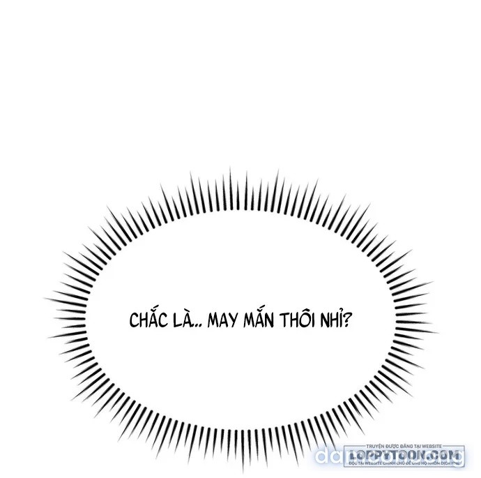 Sự Tham Lam Của Phụ Nữ 