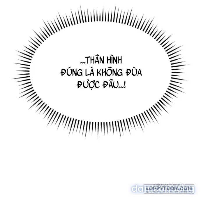 Sự Tham Lam Của Phụ Nữ 