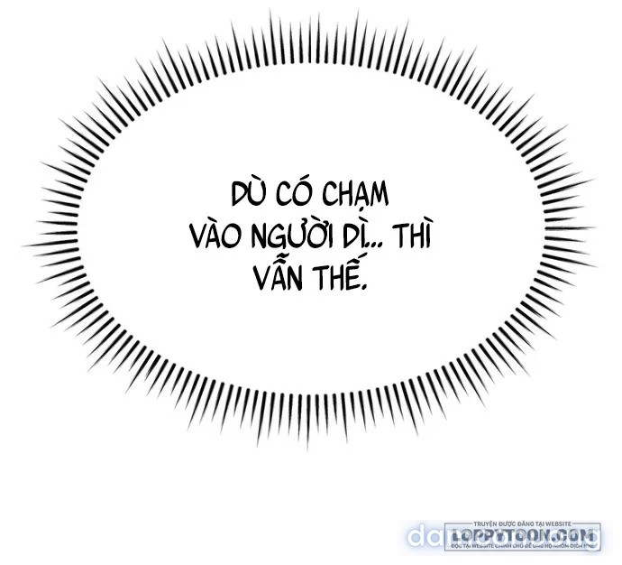 Sự Tham Lam Của Phụ Nữ 