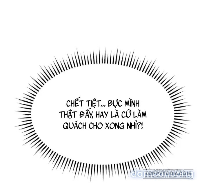 Sự Tham Lam Của Phụ Nữ 