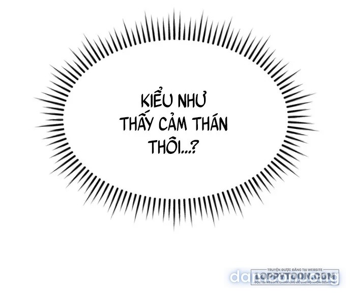 Sự Tham Lam Của Phụ Nữ 