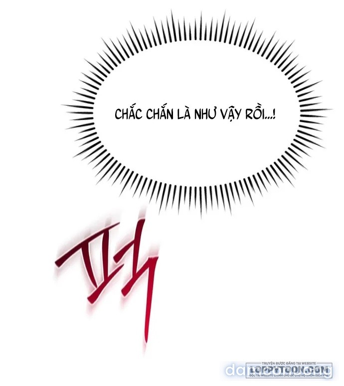 Sự Tham Lam Của Phụ Nữ 