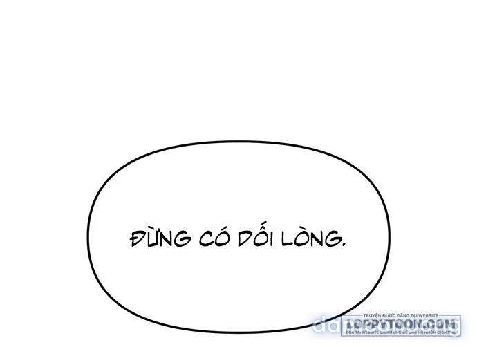 Sự Tham Lam Của Phụ Nữ 