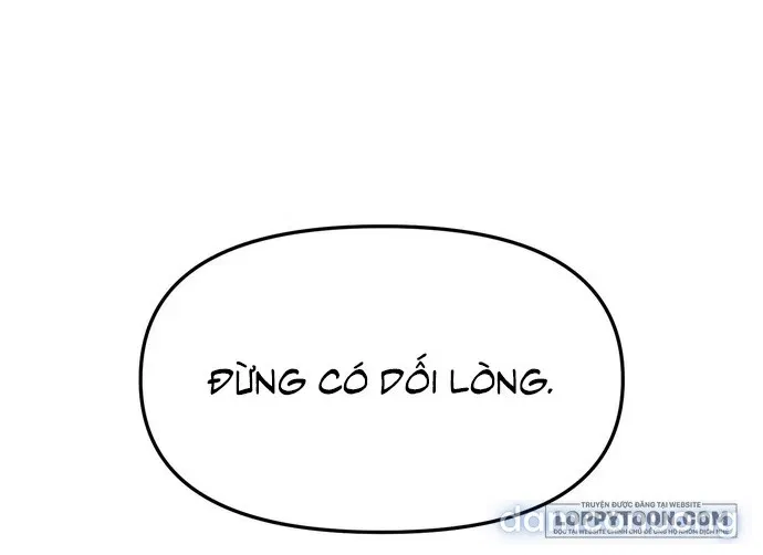 Sự Tham Lam Của Phụ Nữ 