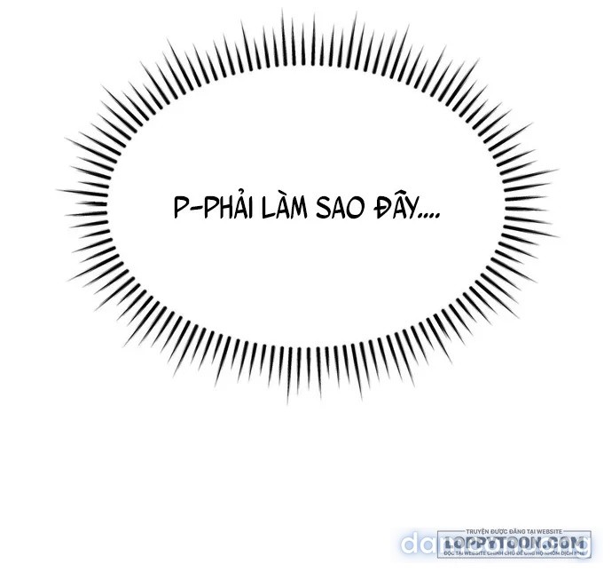 Sự Tham Lam Của Phụ Nữ 