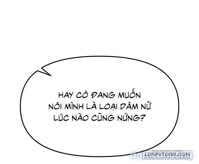 Sự Tham Lam Của Phụ Nữ 