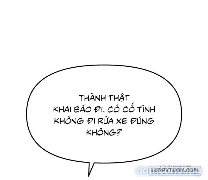 Sự Tham Lam Của Phụ Nữ 