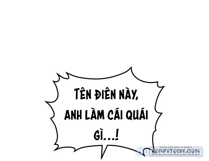 Sự Tham Lam Của Phụ Nữ 