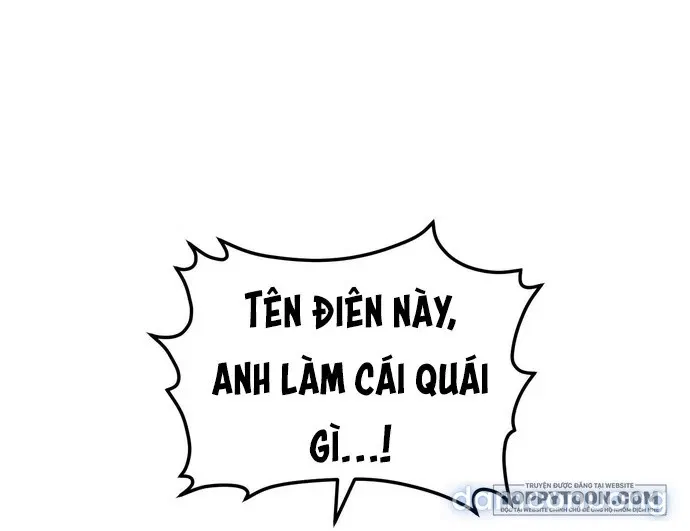 Sự Tham Lam Của Phụ Nữ 