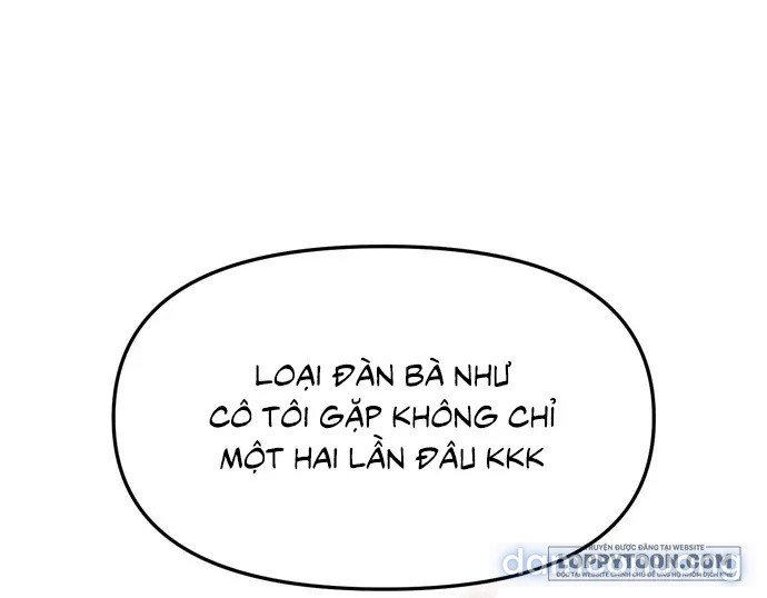 Sự Tham Lam Của Phụ Nữ 