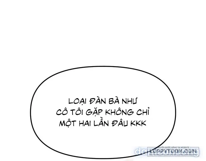 Sự Tham Lam Của Phụ Nữ 