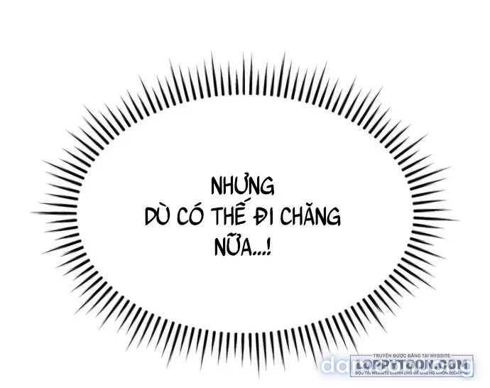 Sự Tham Lam Của Phụ Nữ 