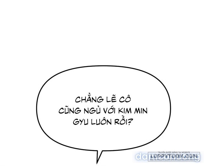 Sự Tham Lam Của Phụ Nữ 