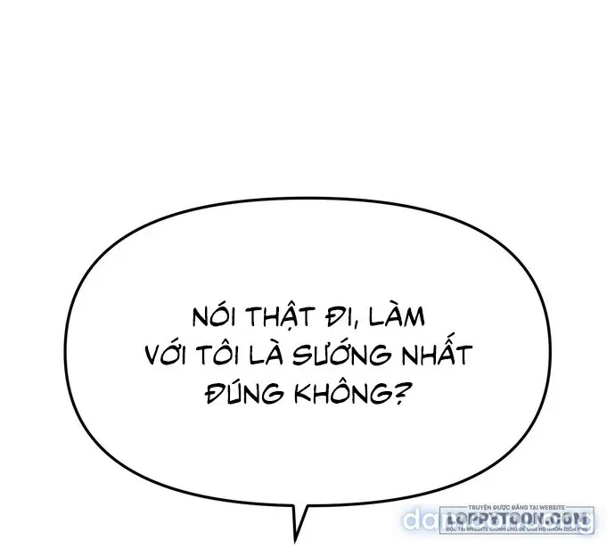 Sự Tham Lam Của Phụ Nữ 