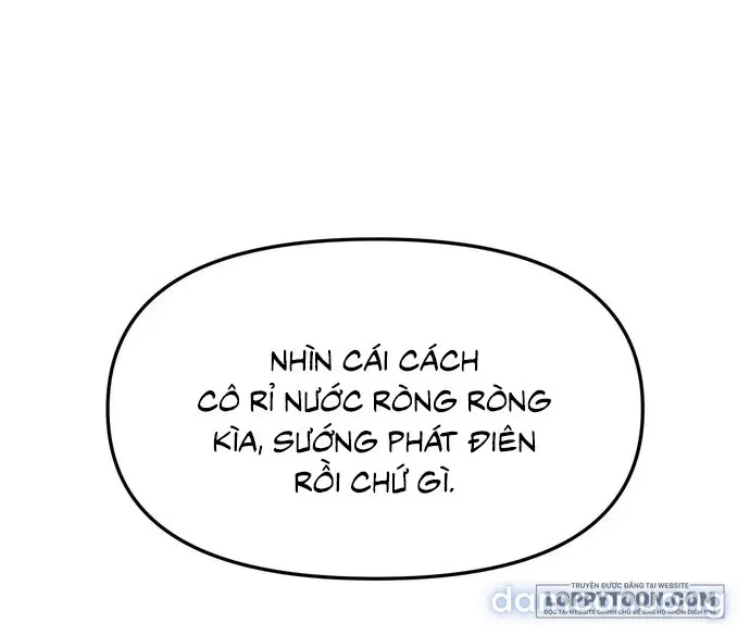 Sự Tham Lam Của Phụ Nữ 
