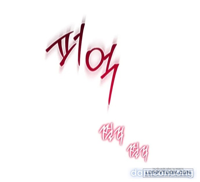 Sự Tham Lam Của Phụ Nữ 