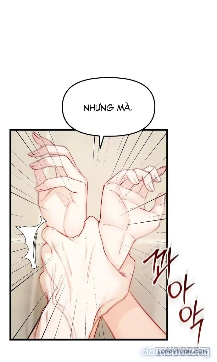 Sự Tham Lam Của Phụ Nữ 