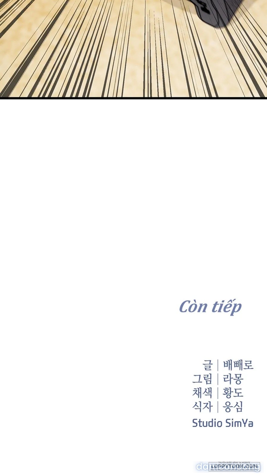Sự Tham Lam Của Phụ Nữ 