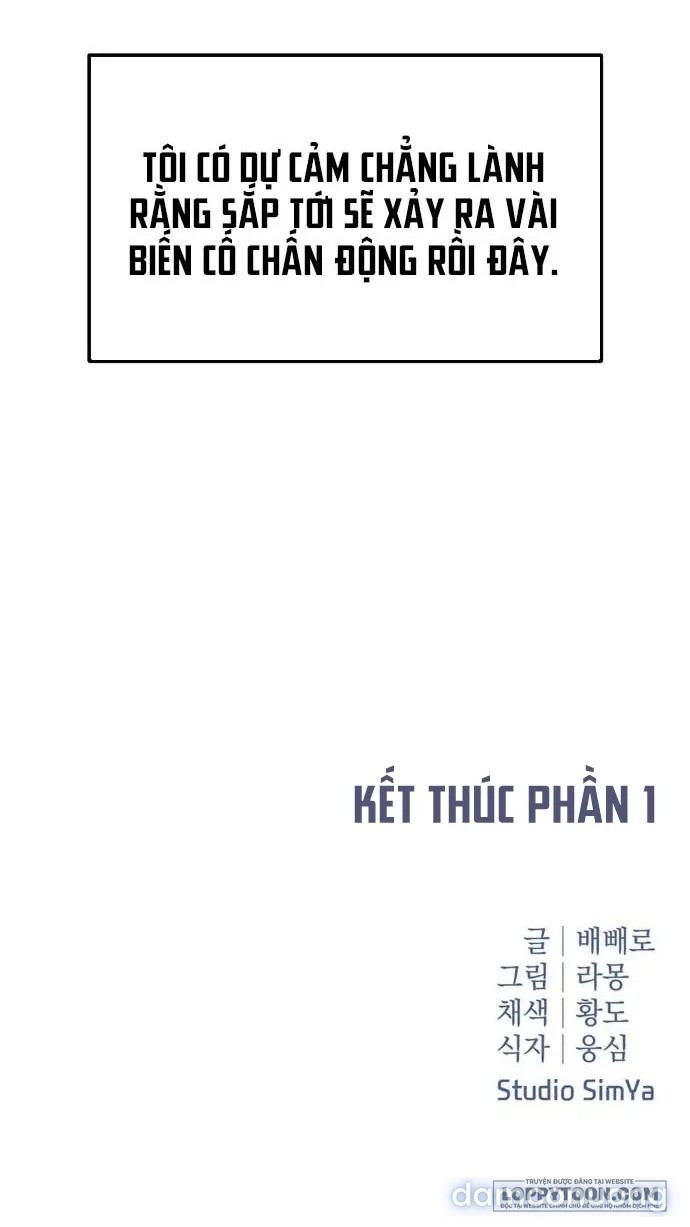 Sự Tham Lam Của Phụ Nữ 
