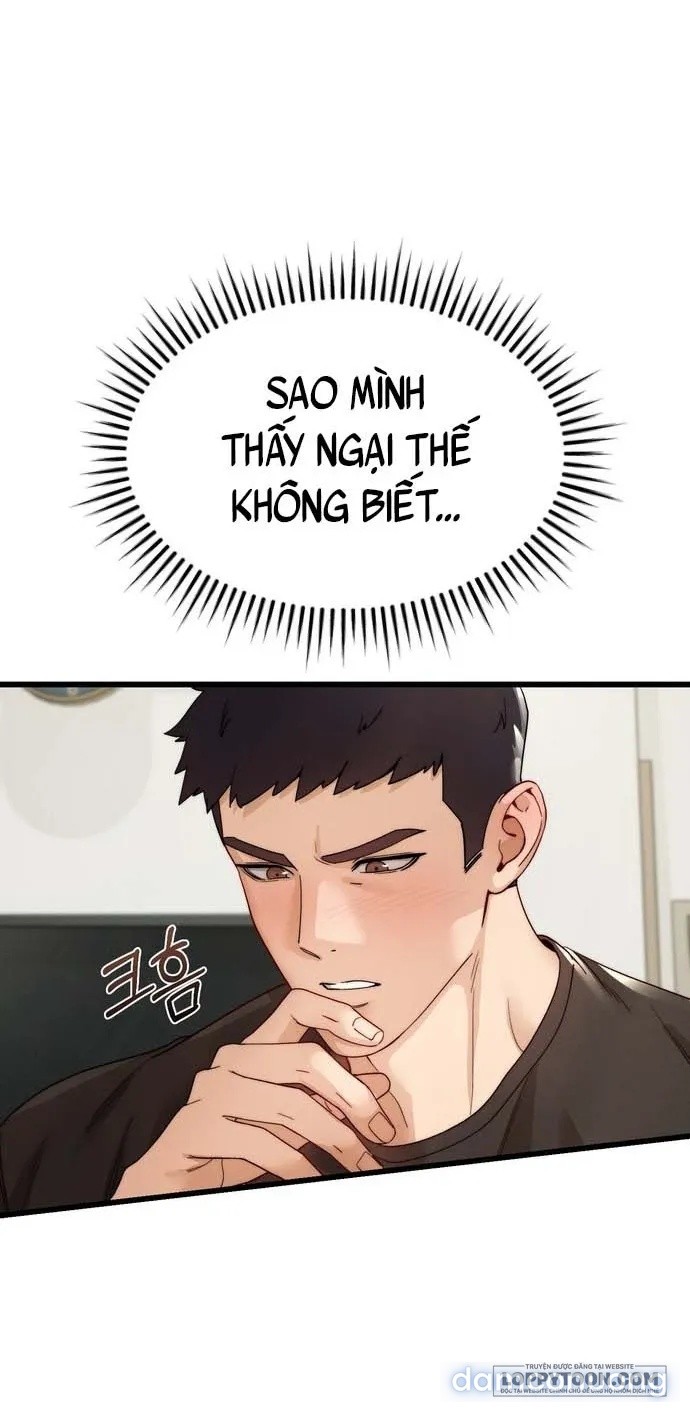 Sự Tham Lam Của Phụ Nữ 