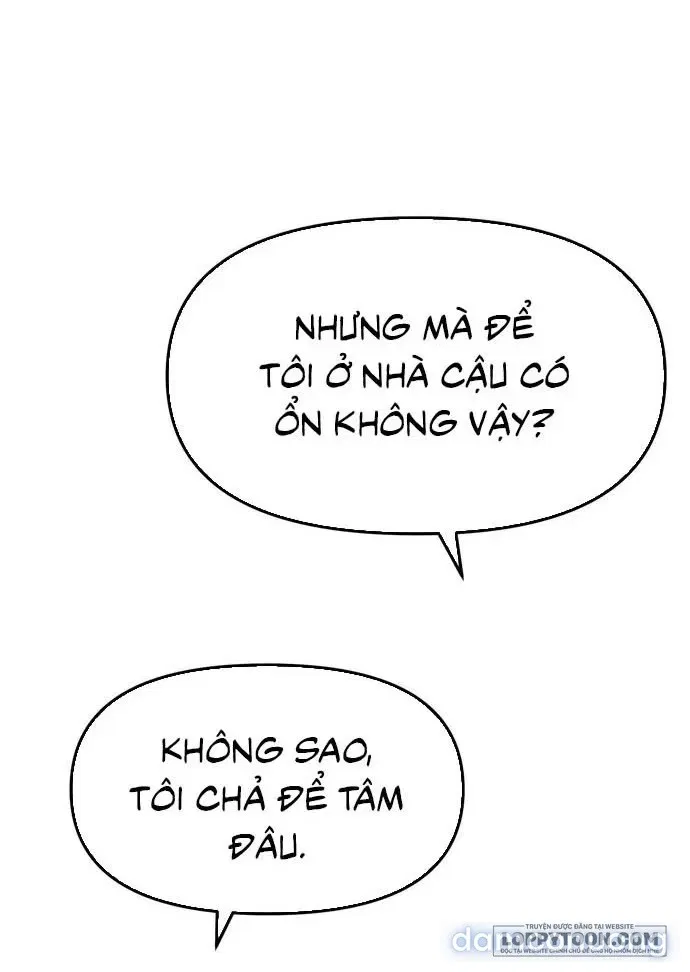 Sự Tham Lam Của Phụ Nữ 