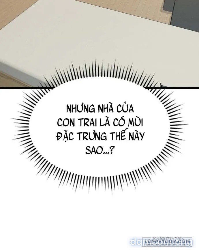 Sự Tham Lam Của Phụ Nữ 