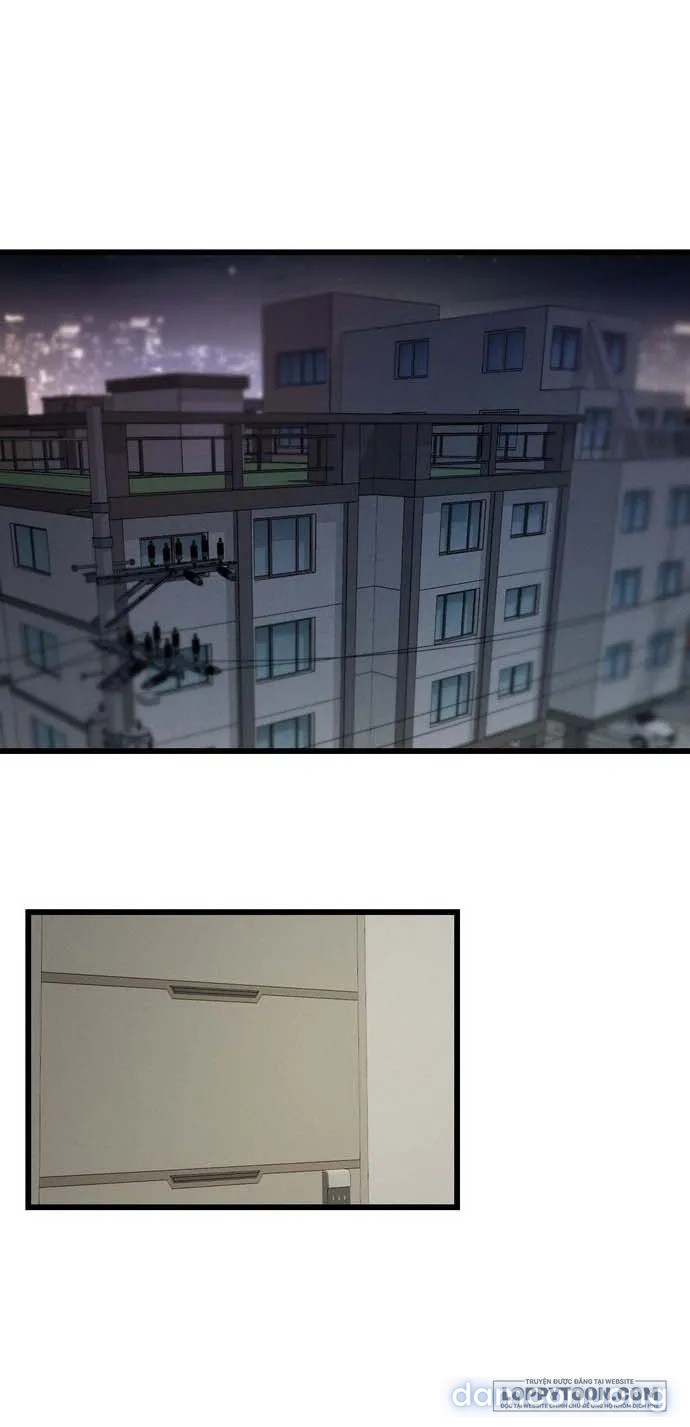 Sự Tham Lam Của Phụ Nữ 