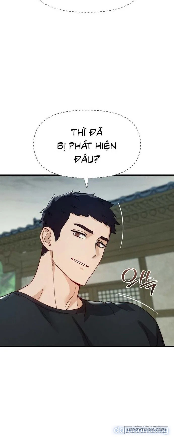 Sự Tham Lam Của Phụ Nữ 
