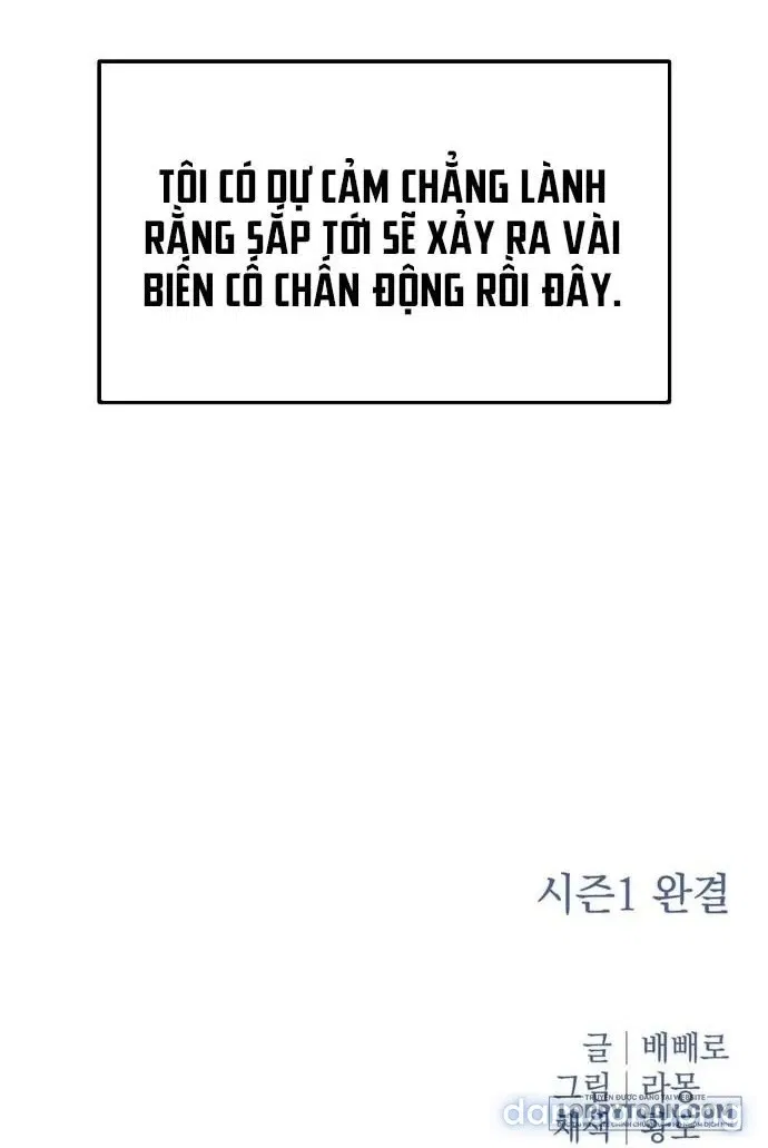 Sự Tham Lam Của Phụ Nữ 