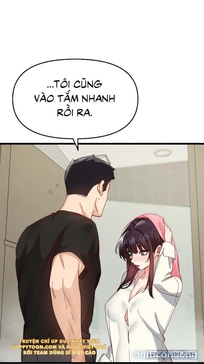 Sự Tham Lam Của Phụ Nữ 