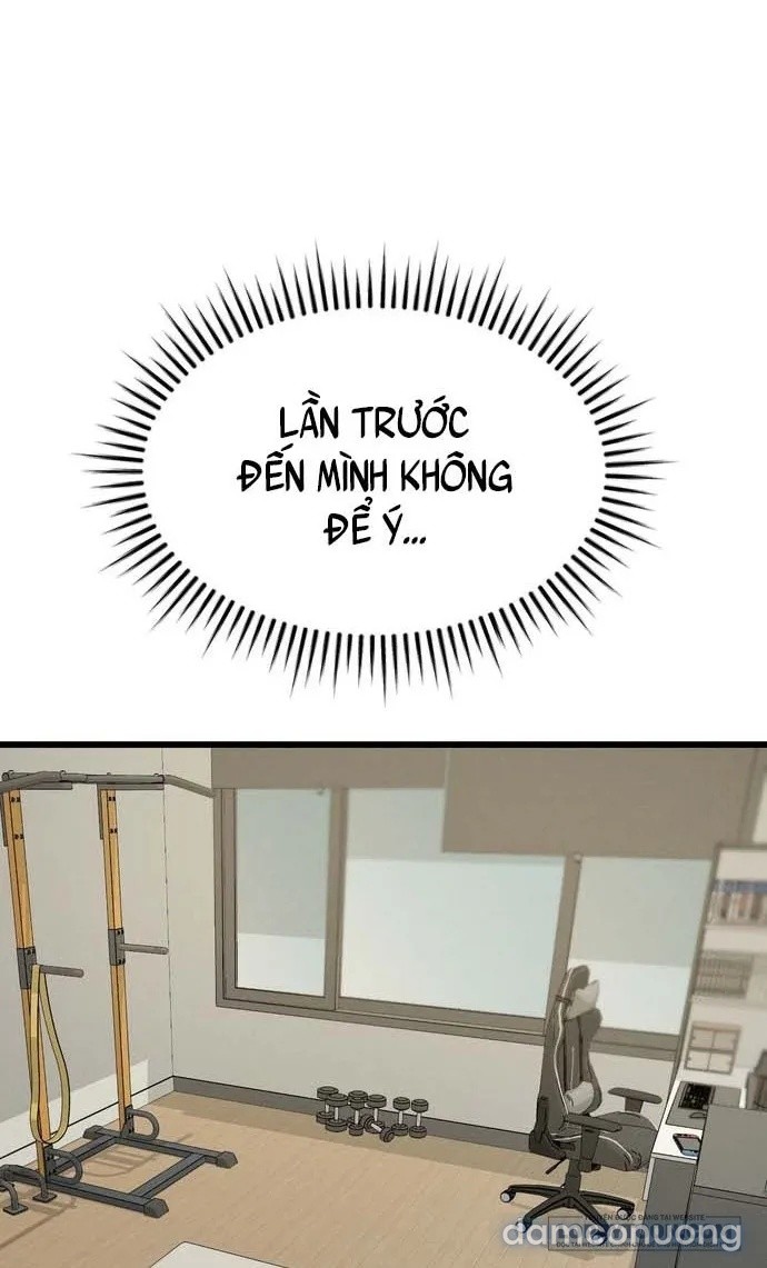 Sự Tham Lam Của Phụ Nữ 
