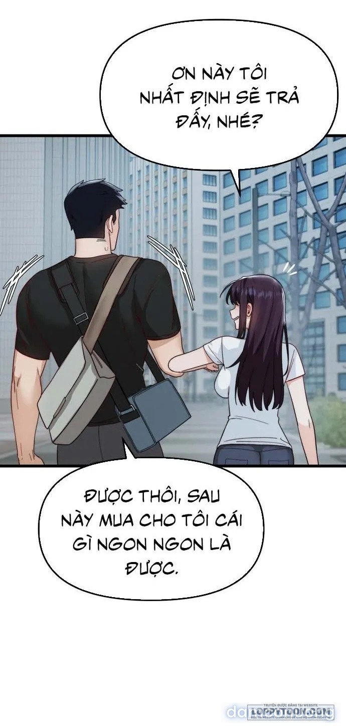 Sự Tham Lam Của Phụ Nữ 