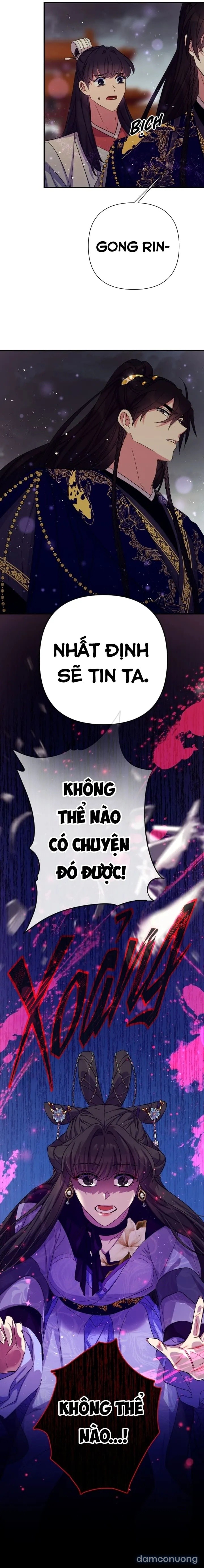 Sinh Viên Đại Học Hoàng Hậu 