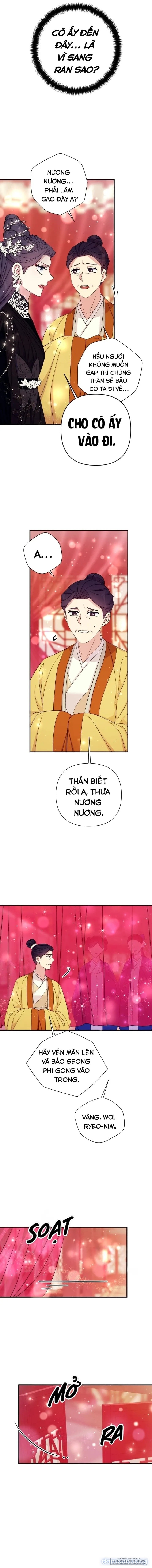 Sinh Viên Đại Học Hoàng Hậu 