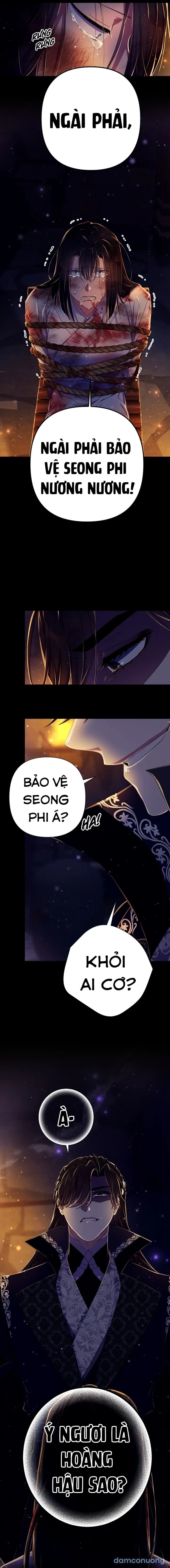 Sinh Viên Đại Học Hoàng Hậu 