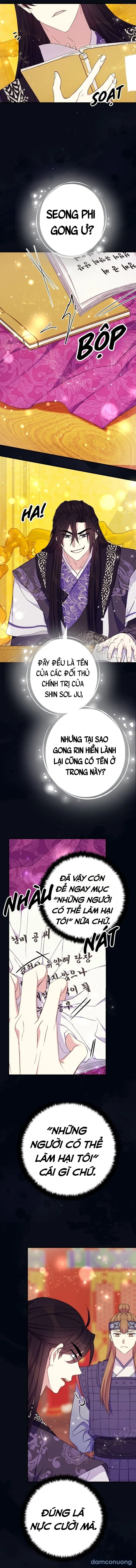Sinh Viên Đại Học Hoàng Hậu 