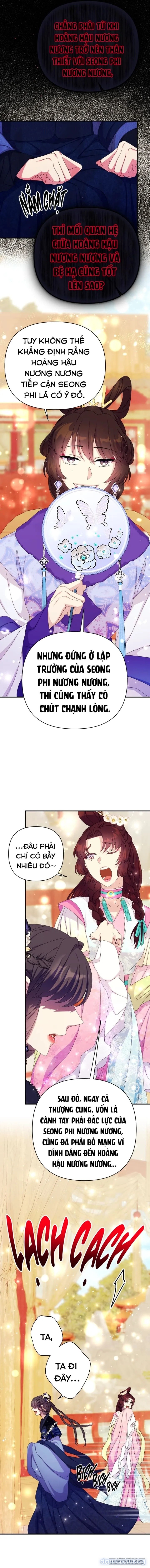 Sinh Viên Đại Học Hoàng Hậu 