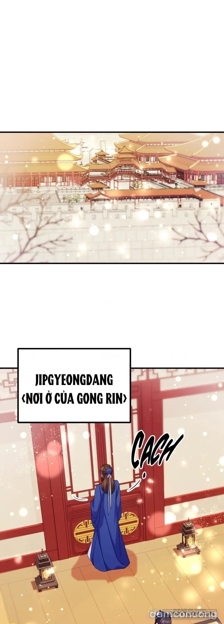 Sinh Viên Đại Học Hoàng Hậu 