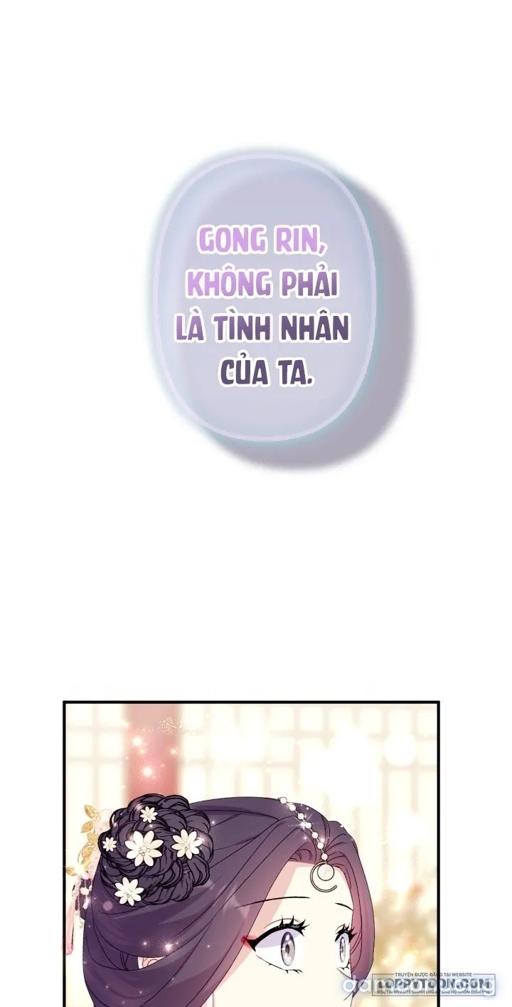 Sinh Viên Đại Học Hoàng Hậu 