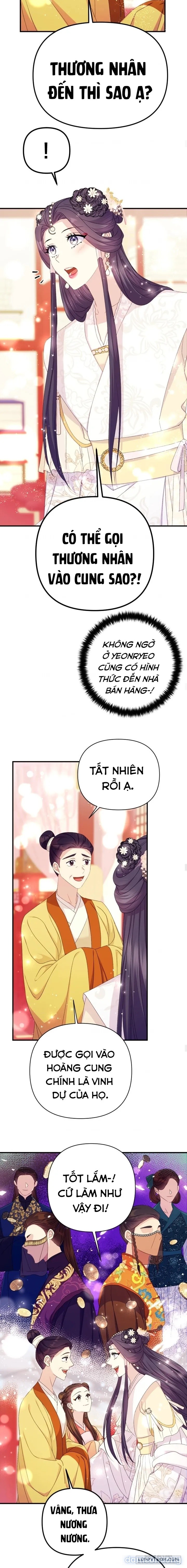 Sinh Viên Đại Học Hoàng Hậu 