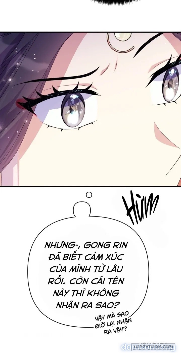 Sinh Viên Đại Học Hoàng Hậu 