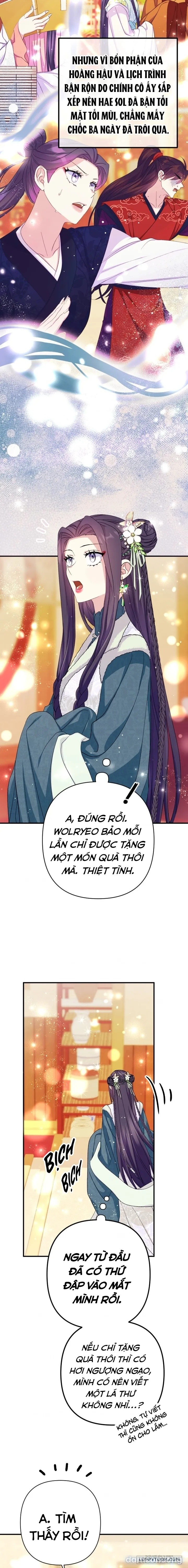 Sinh Viên Đại Học Hoàng Hậu 