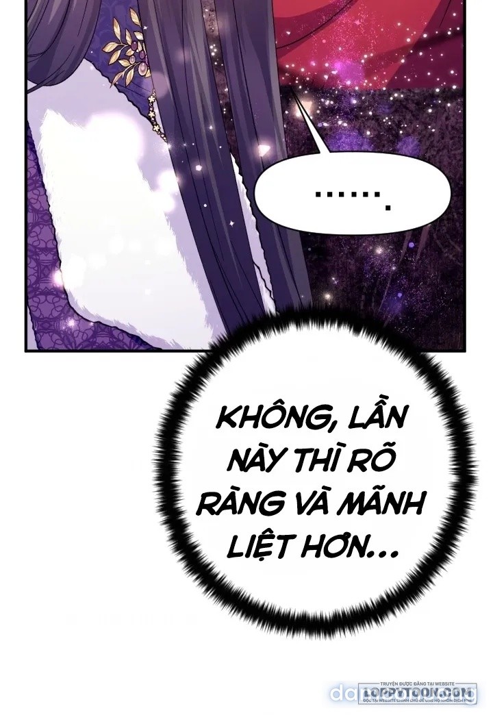 Sinh Viên Đại Học Hoàng Hậu 