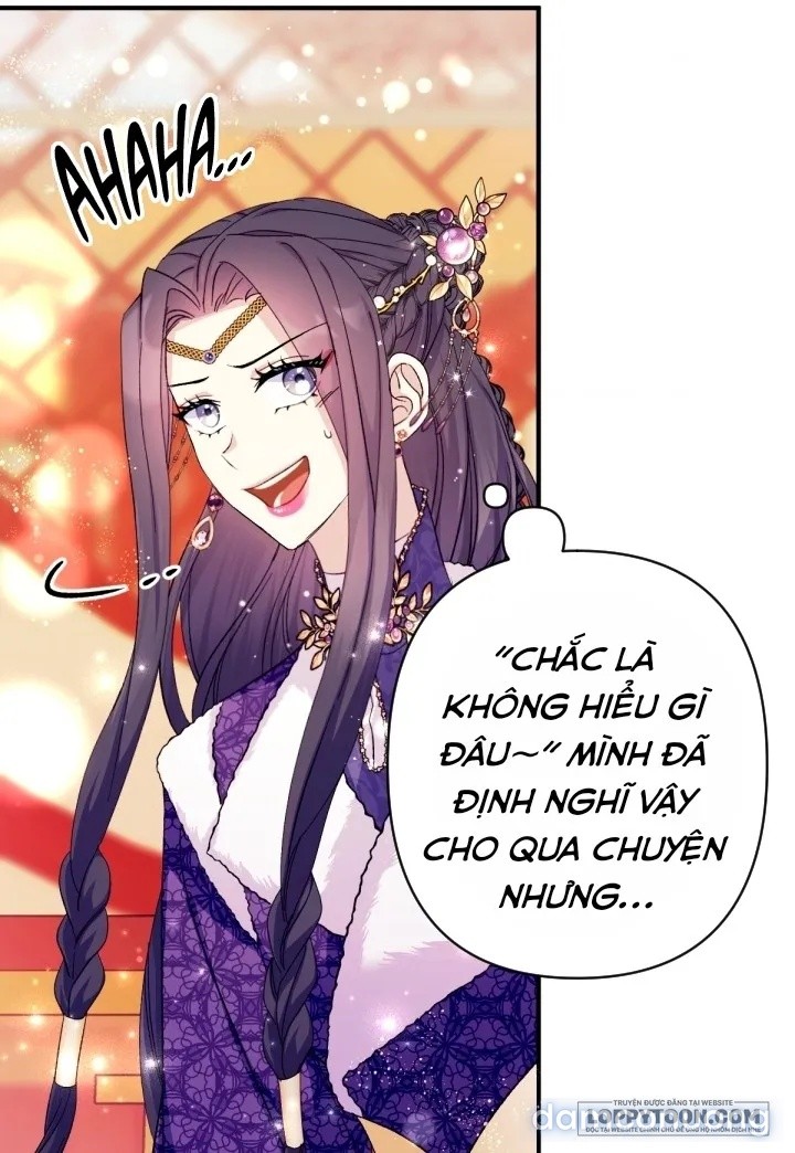 Sinh Viên Đại Học Hoàng Hậu 