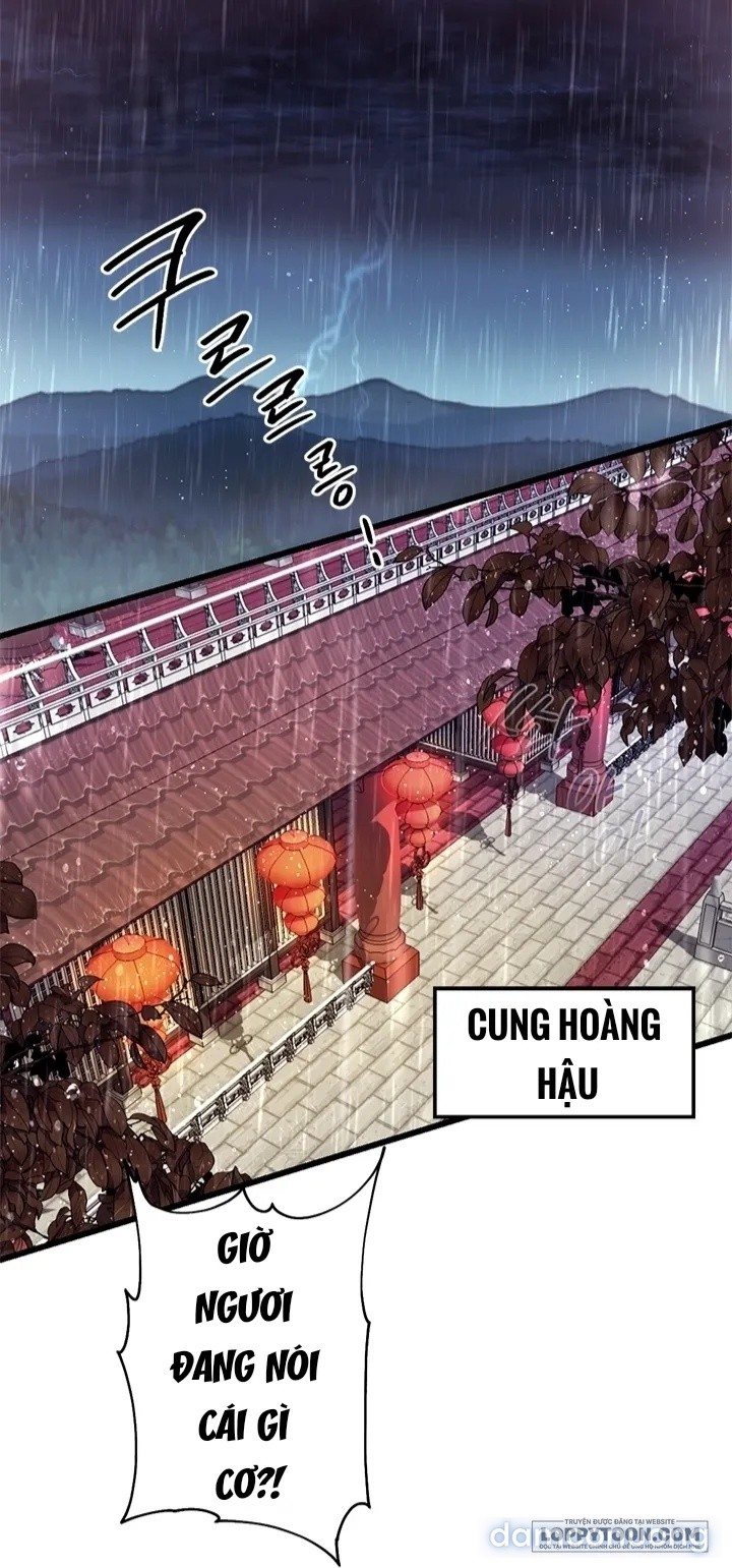 Sinh Viên Đại Học Hoàng Hậu 