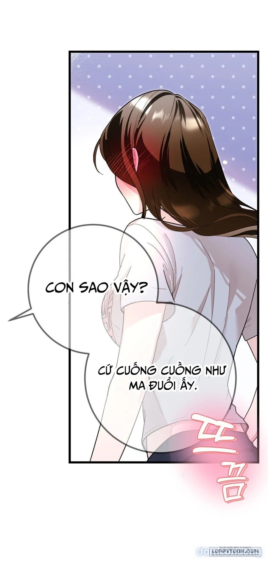 [19+] Người Bạn Ngon Nghẻ Của Anh Trai 