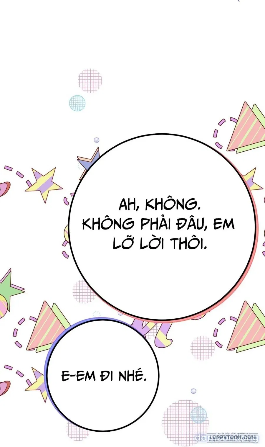 [19+] Người Bạn Ngon Nghẻ Của Anh Trai 