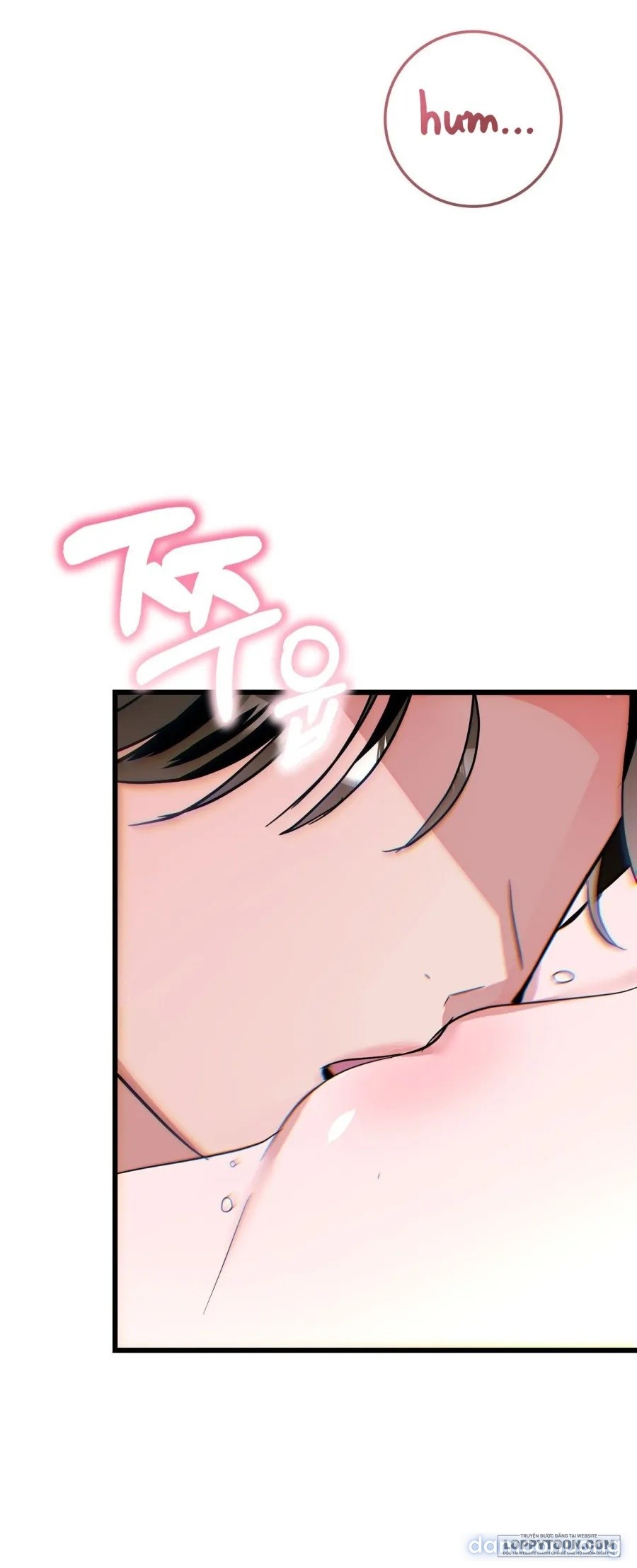 [19+] Người Bạn Ngon Nghẻ Của Anh Trai 