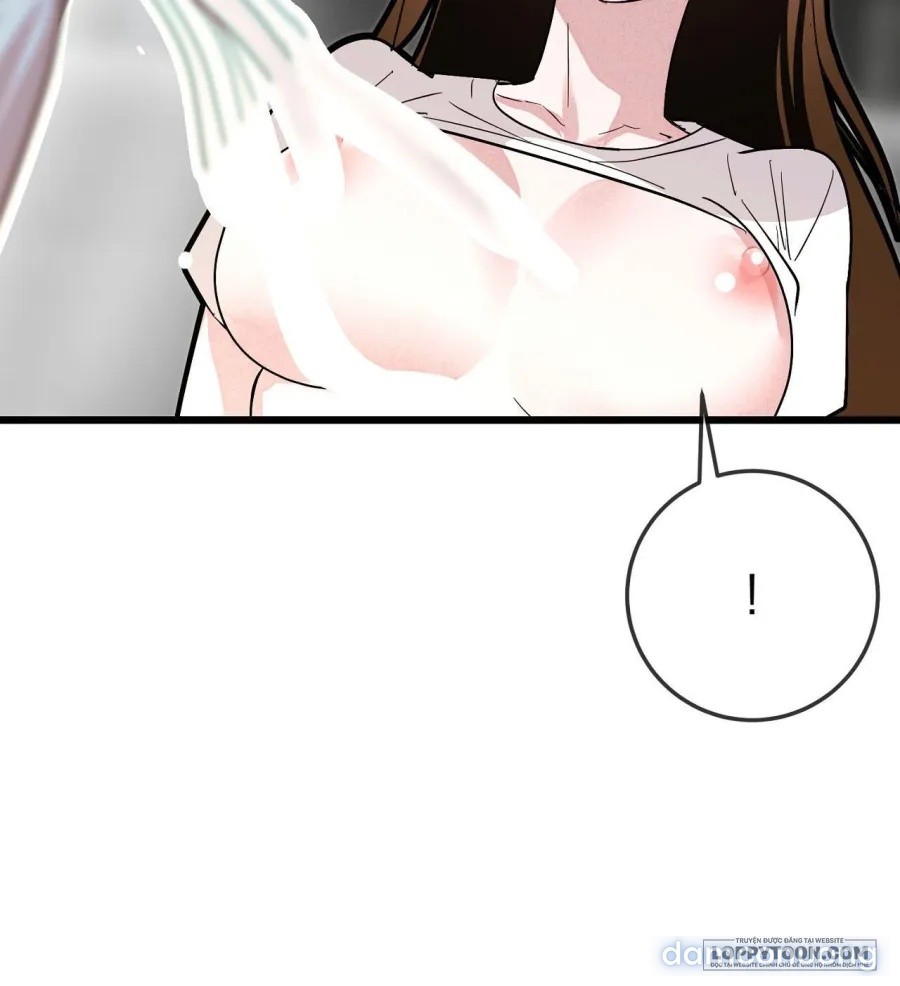 [19+] Người Bạn Ngon Nghẻ Của Anh Trai 